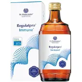 Dr. Niedermaier RegulatPro - Immuunversterker, 350 ml