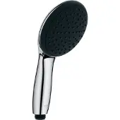 GROHE Vitalio Star 110 Series 1 Function Douchekop