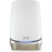 Netgear Orib AXE11000