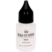 Make-up Studio - Seal It Oogschaduw 20 ml
