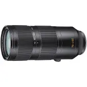 Leica Vario-Elmarit-SL 70-200mm f/2.8 ASPH