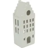 Countryfield Theelichth vk Heritage S wit