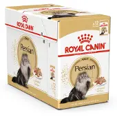 Royal Canin Persian Adult Wet - Kattenvoer