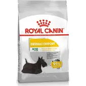 Royal Canin Hondenvoer Droog Dermacomfort Mini 8 kg
