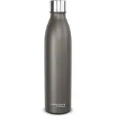 Thermos TC Drinkfles - Mat Grijs - 0L5