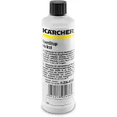 Kärcher Foam stop Neutral voor SV, SE, DS 125 ml