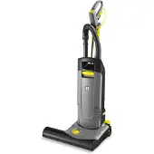 Kärcher - Stofzuiger 850 W, inhoud 5,5 l 1.057-329.0