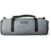 Yeti Coolers - Panga Duffel - Reistas 96 l, grijs