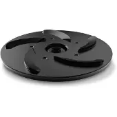 Kärcher EDI 4 Replacement Washer - 2.644-357.0