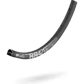 Dt Swiss Rr 421 Disc Velg