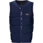 Mystic Star Impact Wake Neopreen Reddingsvest