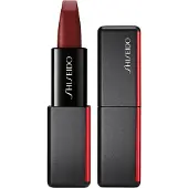 Shiseido Lip make-up Lipstick Modernmatte Powder Lipstick No. 521