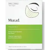 Murad . Resurgence Retinol Youth Renewal Eye Masks 4 ml