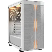 be quiet! PC Behuizing BGW38
