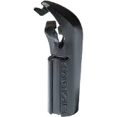 Eurofender Rapido spatbord clips per 5 in een zakje