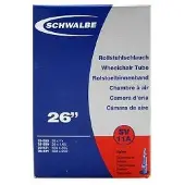 Schwalbe Bnb 26x3/4-1