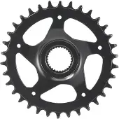 Samox E-bike Pd-dm Gen4 Kettingblad