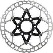Elvedes Centerlock 1.8 Mm Remschijf