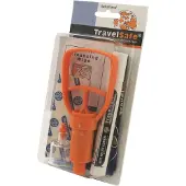 Travelsafe Kit tegen insectensteken en beten