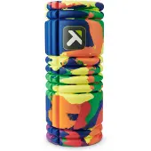Triggerpoint The Grid 1.0 Massage Roller
