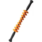 Triggerpoint The Grid Stk Contour Massage Roller