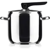 Banquet Drukpan, 5 liter