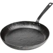 Forged Koekenpan Essentials 28 cm