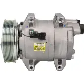 Valeo 815041 Aircopomp