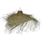 Basics Ronde Plafondlamp 50 Cm