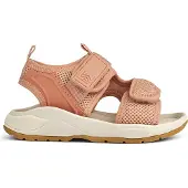 Liewood Christi Sandals