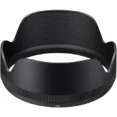 Sigma Zonnekap LH706-02