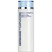 Germaine de Capuccini Excel Therapy 02 Comfort and Youthfulness Cleans