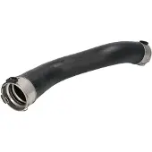 THERMOTEC LuchtRadiator slang DCB096TT
