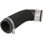 THERMOTEC LuchtRadiator slang DCW136TT