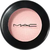 MAC Matte Eye Shadow Malt