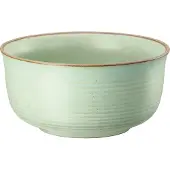 Rosenthal Thomas Nature kom Ø13 cm Groen