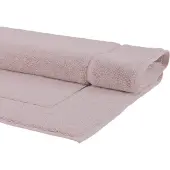 Aquanova Badmat London Nude-60 x 60 cm