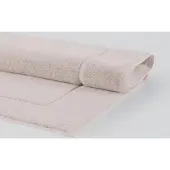 Aquanova Badmat London Cameo-60 x 100 cm