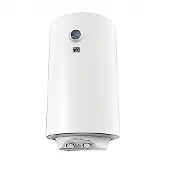 Wahlbach Elektrische Boiler Classic 30 Liter 1500 watt