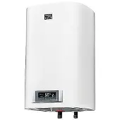 Wahlbach Elektrische Boiler Square 50 Liter 2000 watt