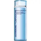 Germaine de Capuccini Excel Therapy 02 Comfort and Youthfulness Toning