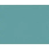 Living Walls Styleguide Design 2021 blauw behang | 306884