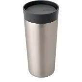 Brabantia Make&take Thermosbeker 360ml