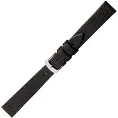 Morellato PMD030LIVORL12 Horlogeband - 12mm