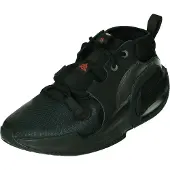 Nike Sneakers Air Zoom Crossover 2 kind 35 1/2
