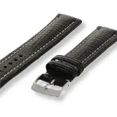 Morellato PMU832BREITL18 Horlogeband - 18mm