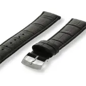 Morellato 18mm Horlogeband A01X2704656019CR18