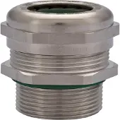 Hummel HSK-M Ex-D M25 Kabeldoorvoer - 1622250051