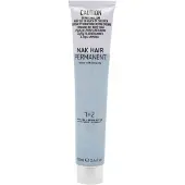 NAK HAIR Permanent - 6.66