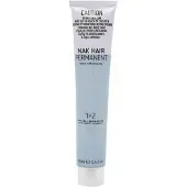 NAK HAIR Permanent - 7.4